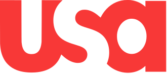 USA Network (Scripps)